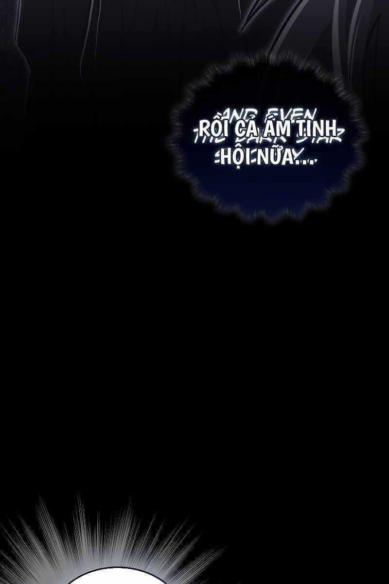 Tôi Không Phải Là Hồi Quy Giả Chapter 15 trang 13