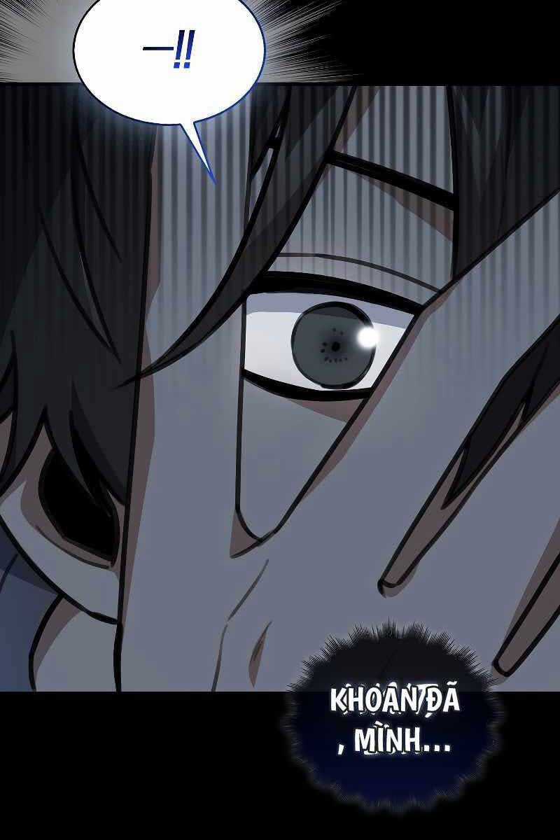 Tôi Không Phải Là Hồi Quy Giả Chapter 15 trang 14