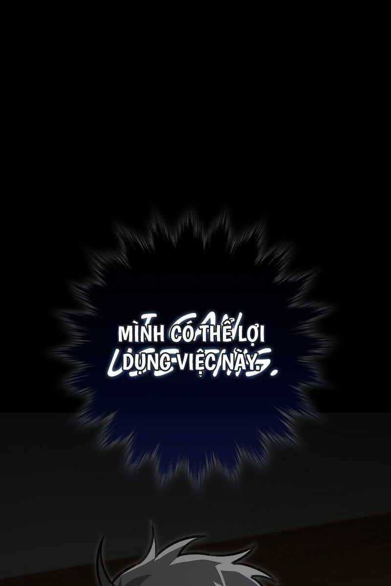 Tôi Không Phải Là Hồi Quy Giả Chapter 15 trang 15