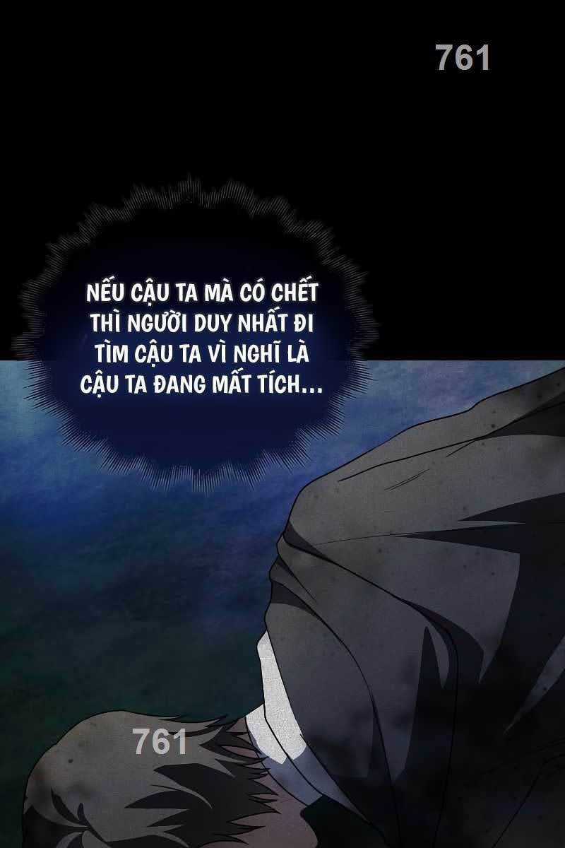 Tôi Không Phải Là Hồi Quy Giả Chapter 15 trang 2