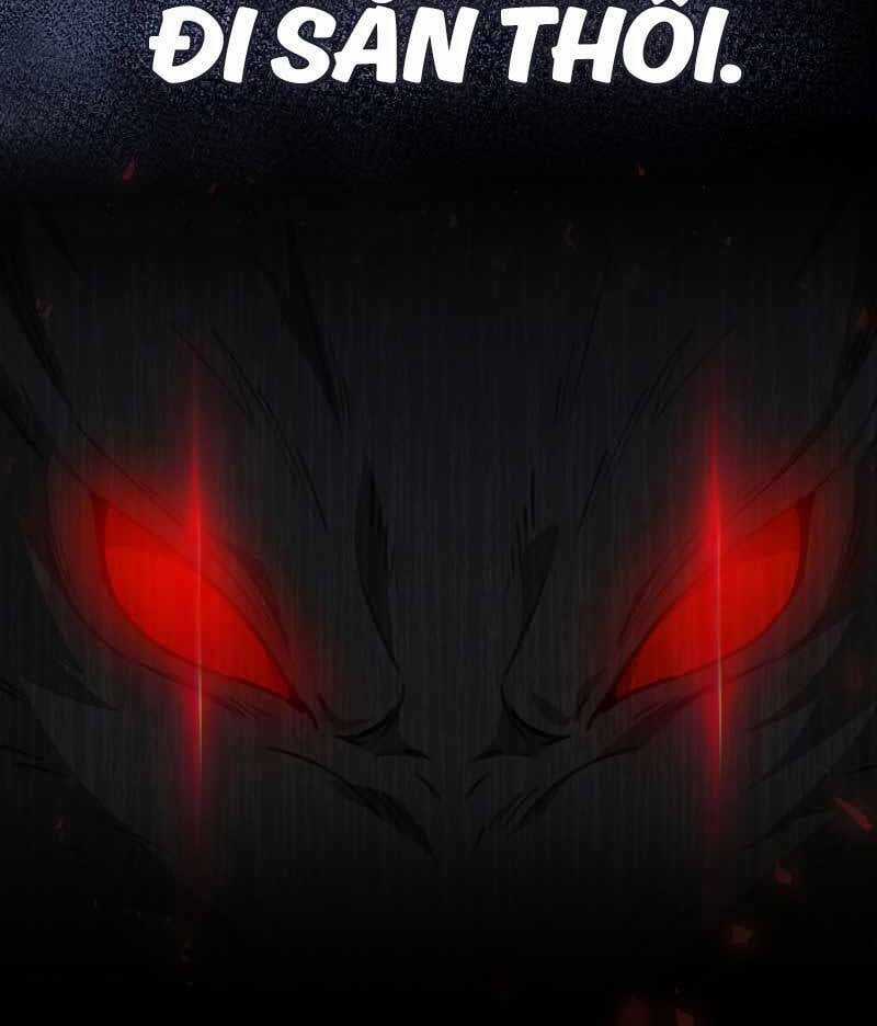 Tôi Không Phải Là Hồi Quy Giả Chapter 15 trang 24