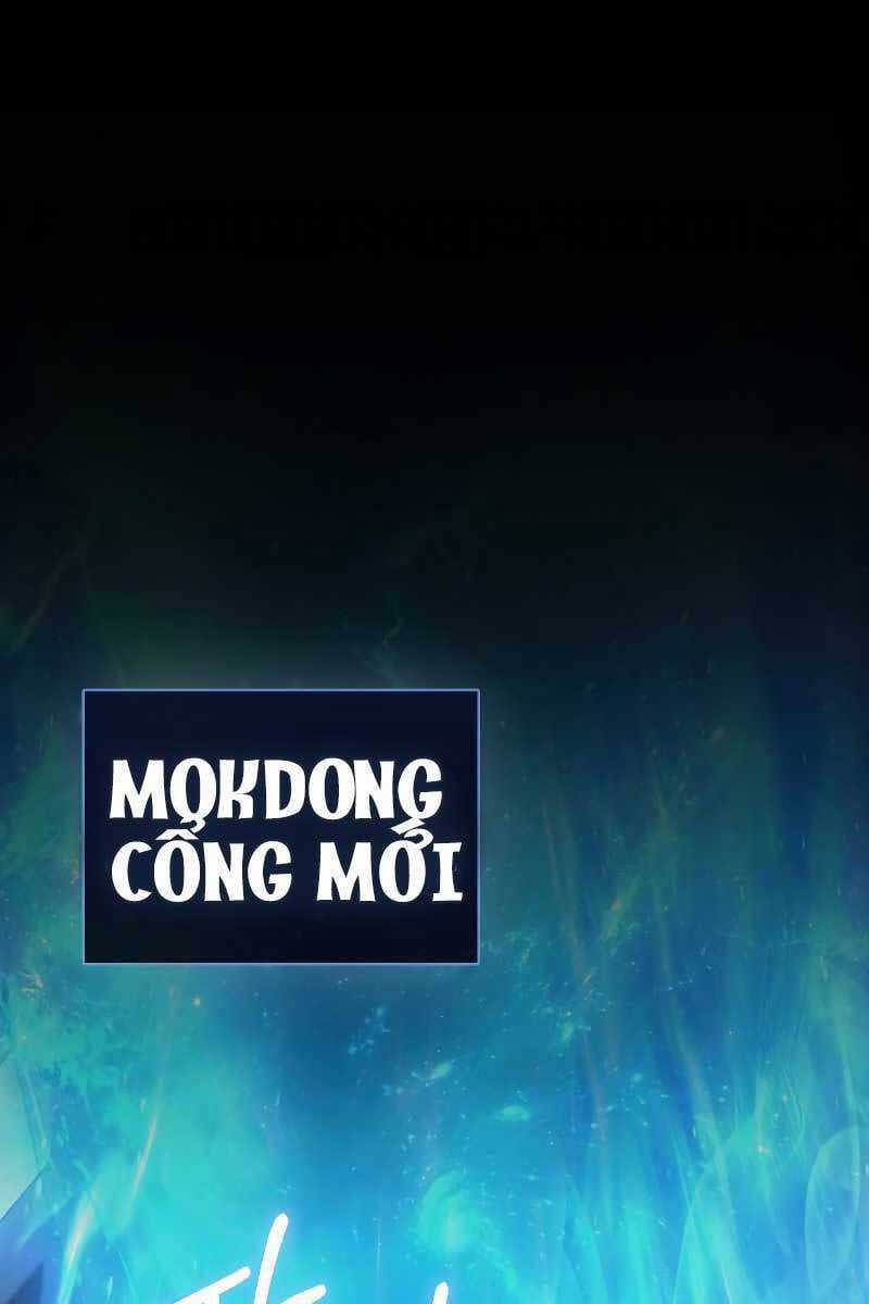 Tôi Không Phải Là Hồi Quy Giả Chapter 15 trang 26