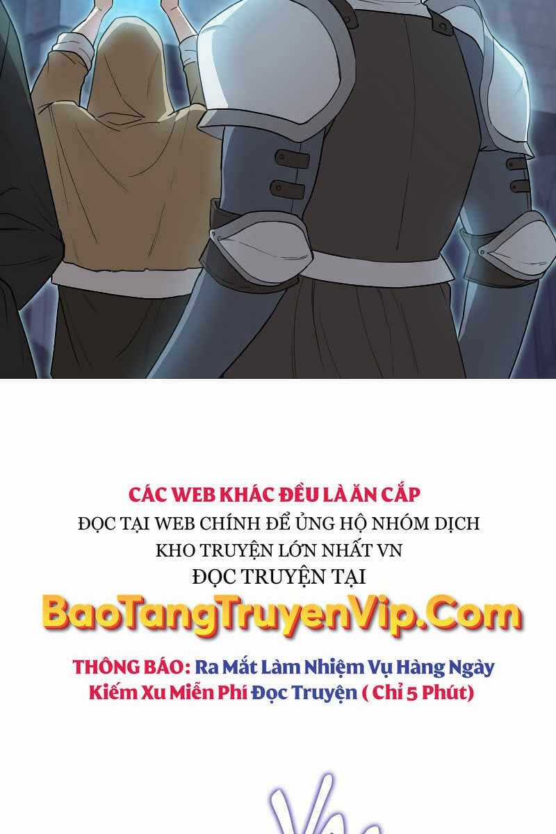 Tôi Không Phải Là Hồi Quy Giả Chapter 15 trang 28