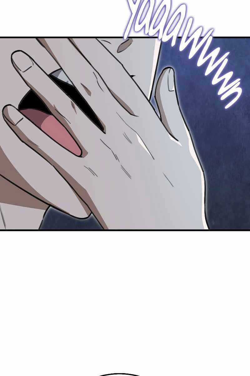 Tôi Không Phải Là Hồi Quy Giả Chapter 15 trang 29