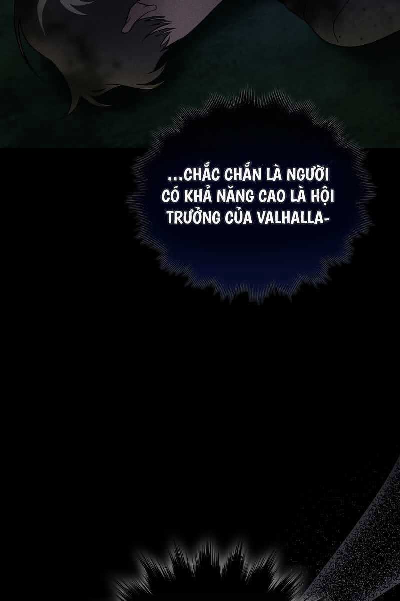 Tôi Không Phải Là Hồi Quy Giả Chapter 15 trang 3