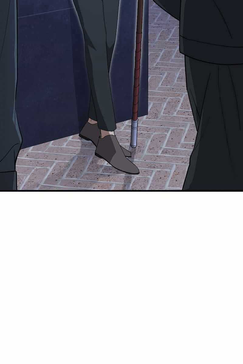 Tôi Không Phải Là Hồi Quy Giả Chapter 15 trang 31