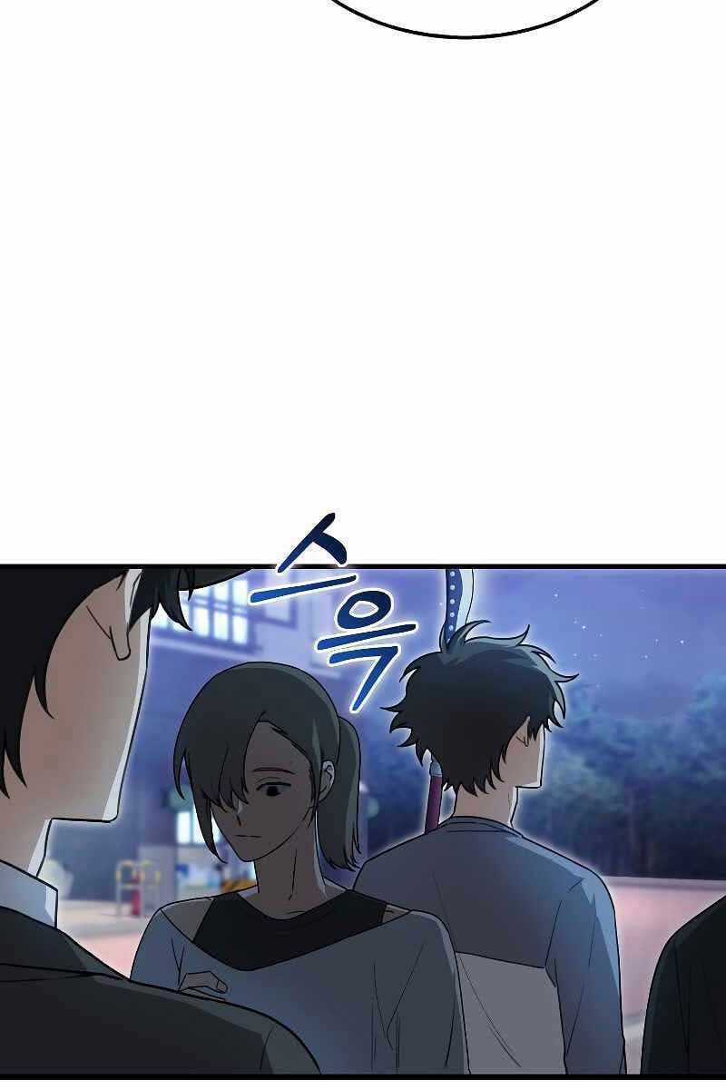 Tôi Không Phải Là Hồi Quy Giả Chapter 15 trang 33