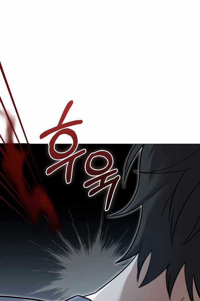 Tôi Không Phải Là Hồi Quy Giả Chapter 15 trang 34