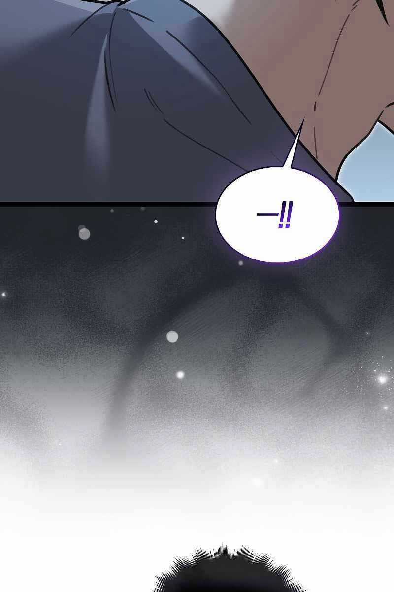 Tôi Không Phải Là Hồi Quy Giả Chapter 15 trang 35