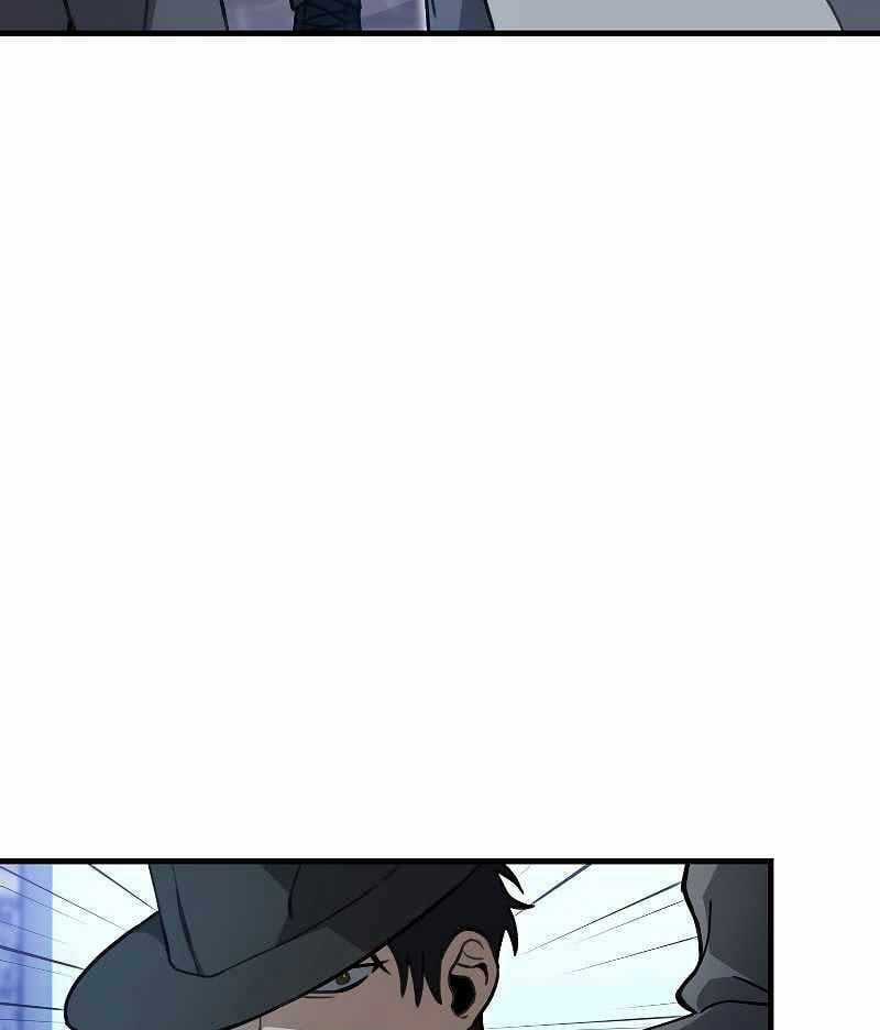 Tôi Không Phải Là Hồi Quy Giả Chapter 15 trang 37