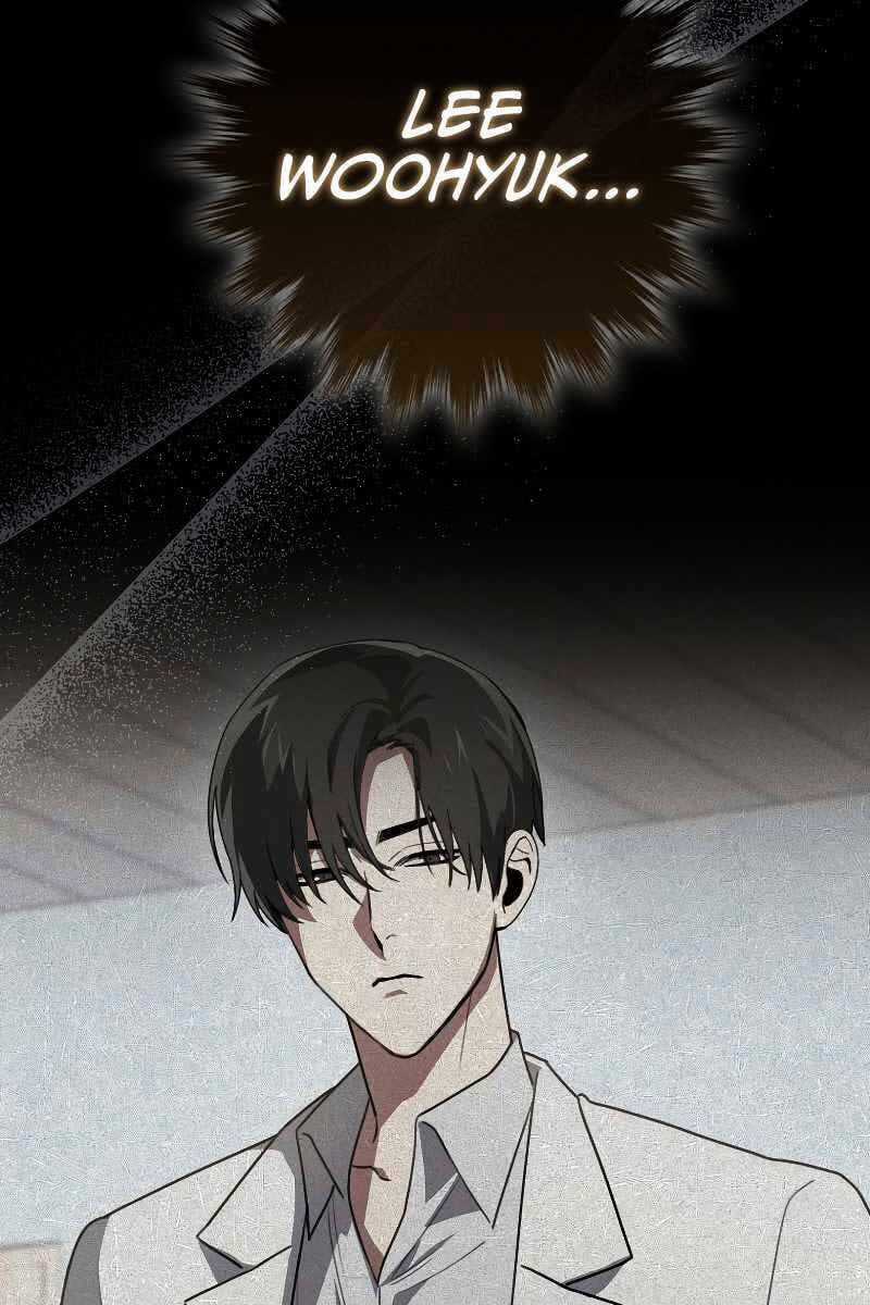 Tôi Không Phải Là Hồi Quy Giả Chapter 15 trang 4