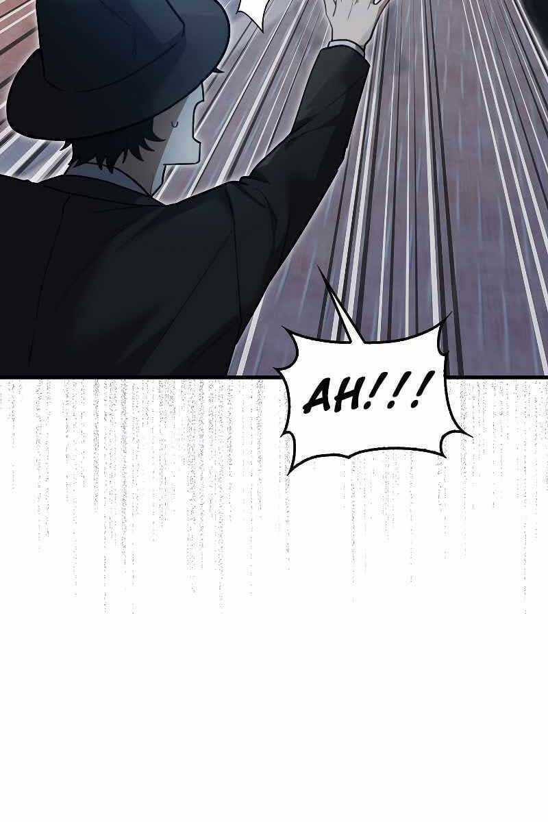 Tôi Không Phải Là Hồi Quy Giả Chapter 15 trang 40