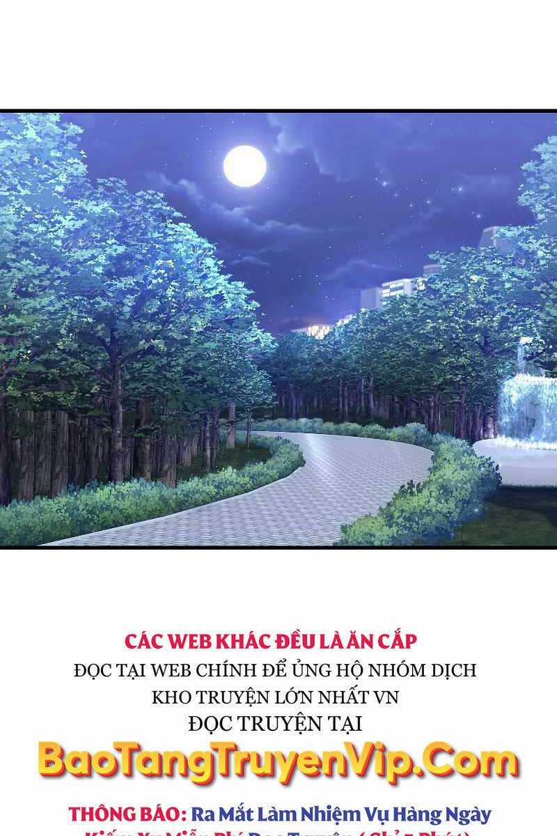 Tôi Không Phải Là Hồi Quy Giả Chapter 15 trang 41