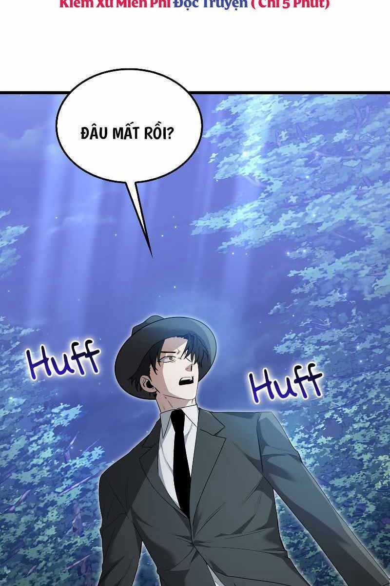 Tôi Không Phải Là Hồi Quy Giả Chapter 15 trang 42