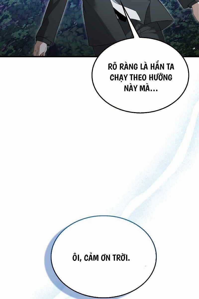 Tôi Không Phải Là Hồi Quy Giả Chapter 15 trang 43