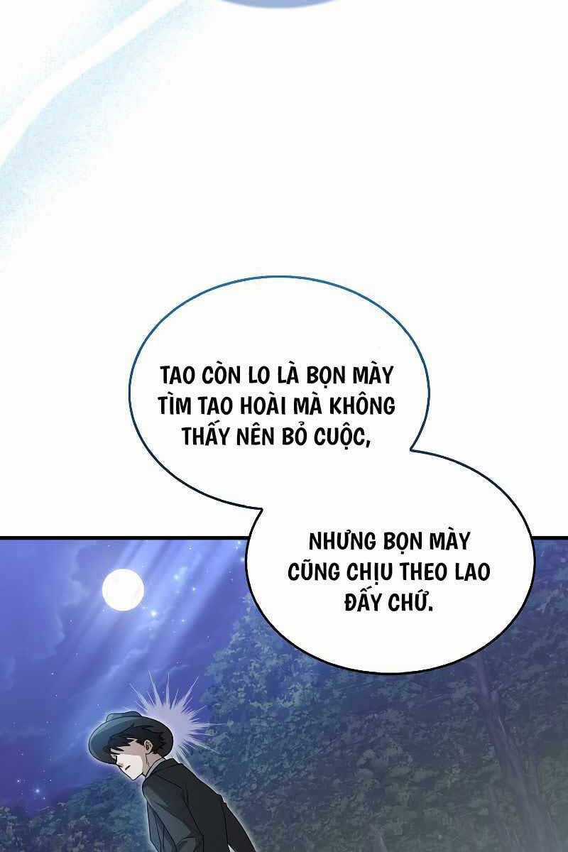 Tôi Không Phải Là Hồi Quy Giả Chapter 15 trang 44