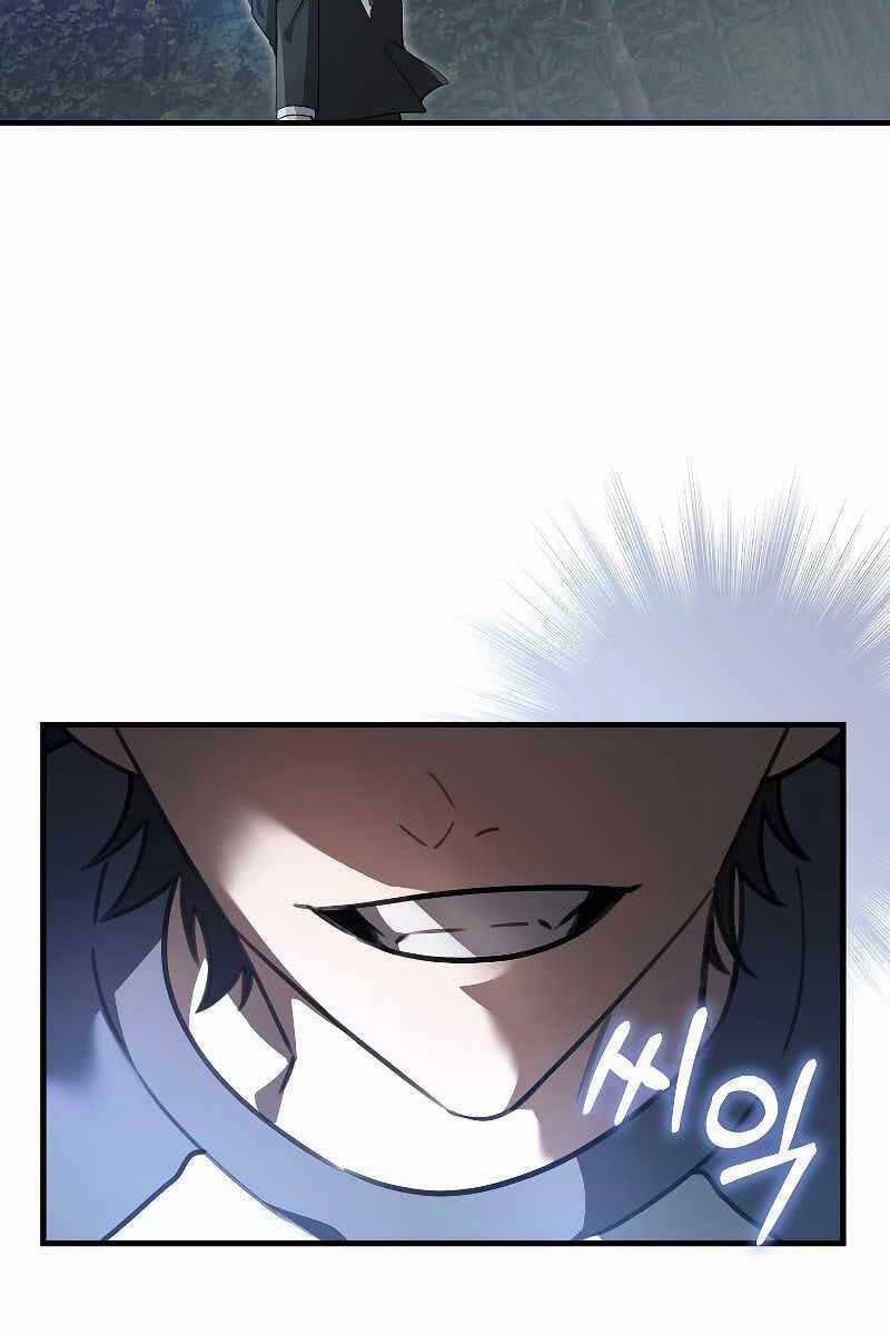 Tôi Không Phải Là Hồi Quy Giả Chapter 15 trang 45