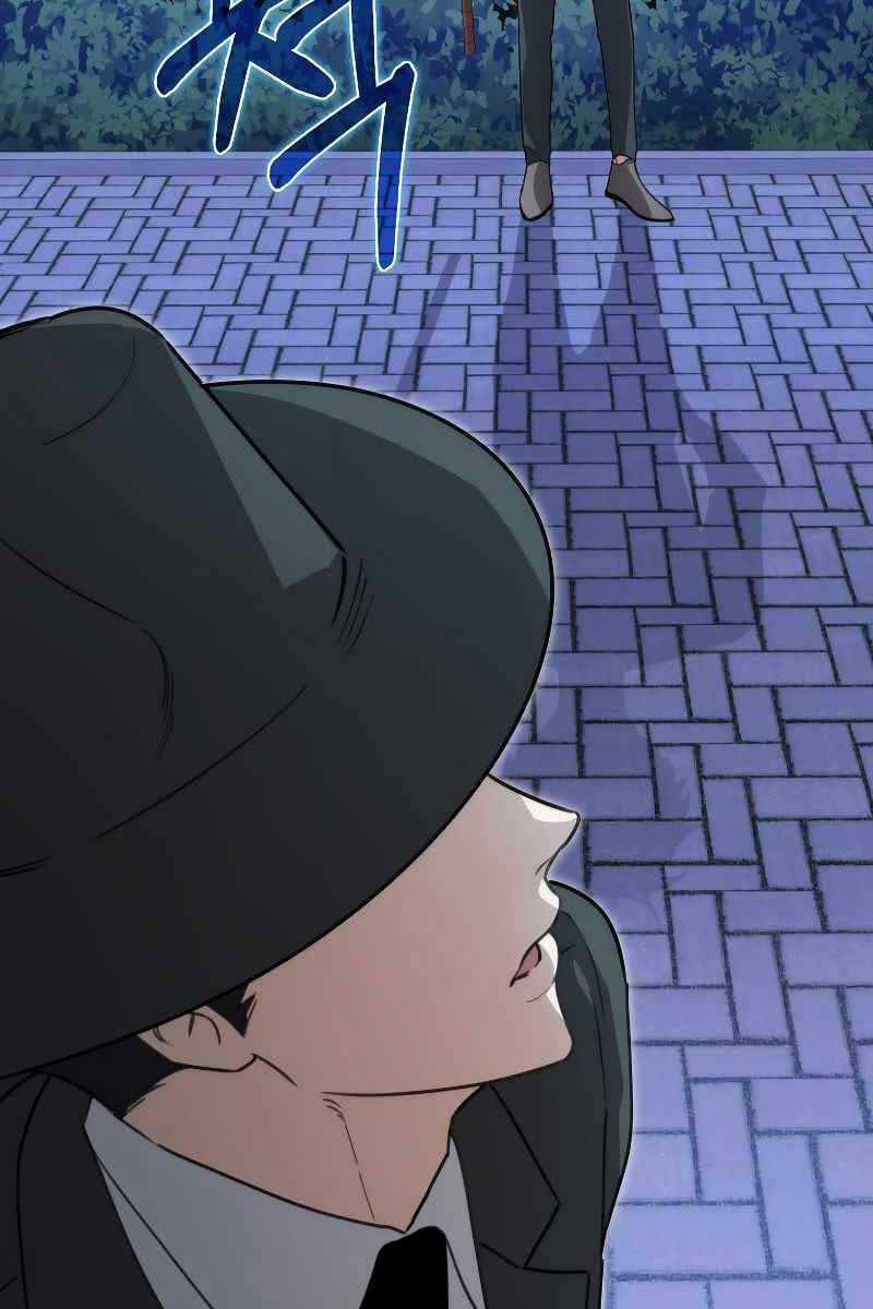 Tôi Không Phải Là Hồi Quy Giả Chapter 15 trang 47