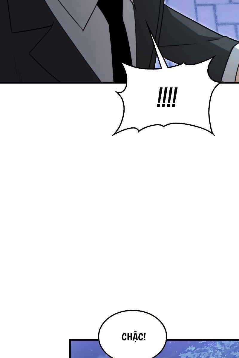 Tôi Không Phải Là Hồi Quy Giả Chapter 15 trang 48