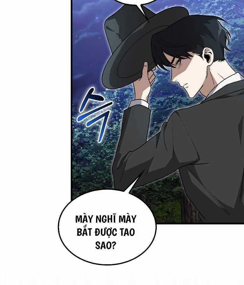 Tôi Không Phải Là Hồi Quy Giả Chapter 15 trang 49