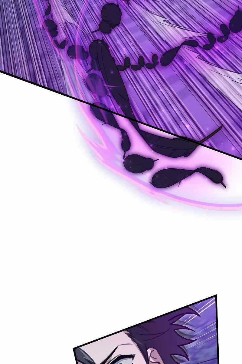 Tôi Không Phải Là Hồi Quy Giả Chapter 15 trang 51