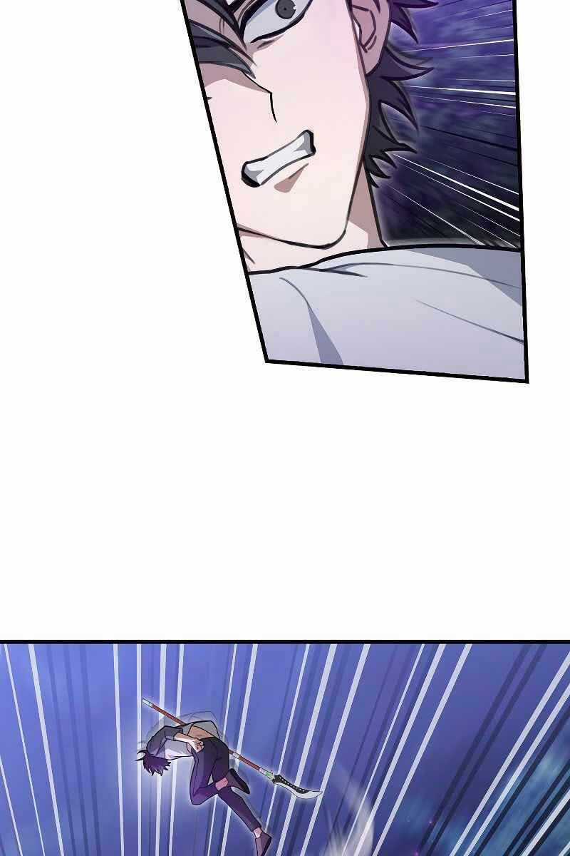 Tôi Không Phải Là Hồi Quy Giả Chapter 15 trang 52