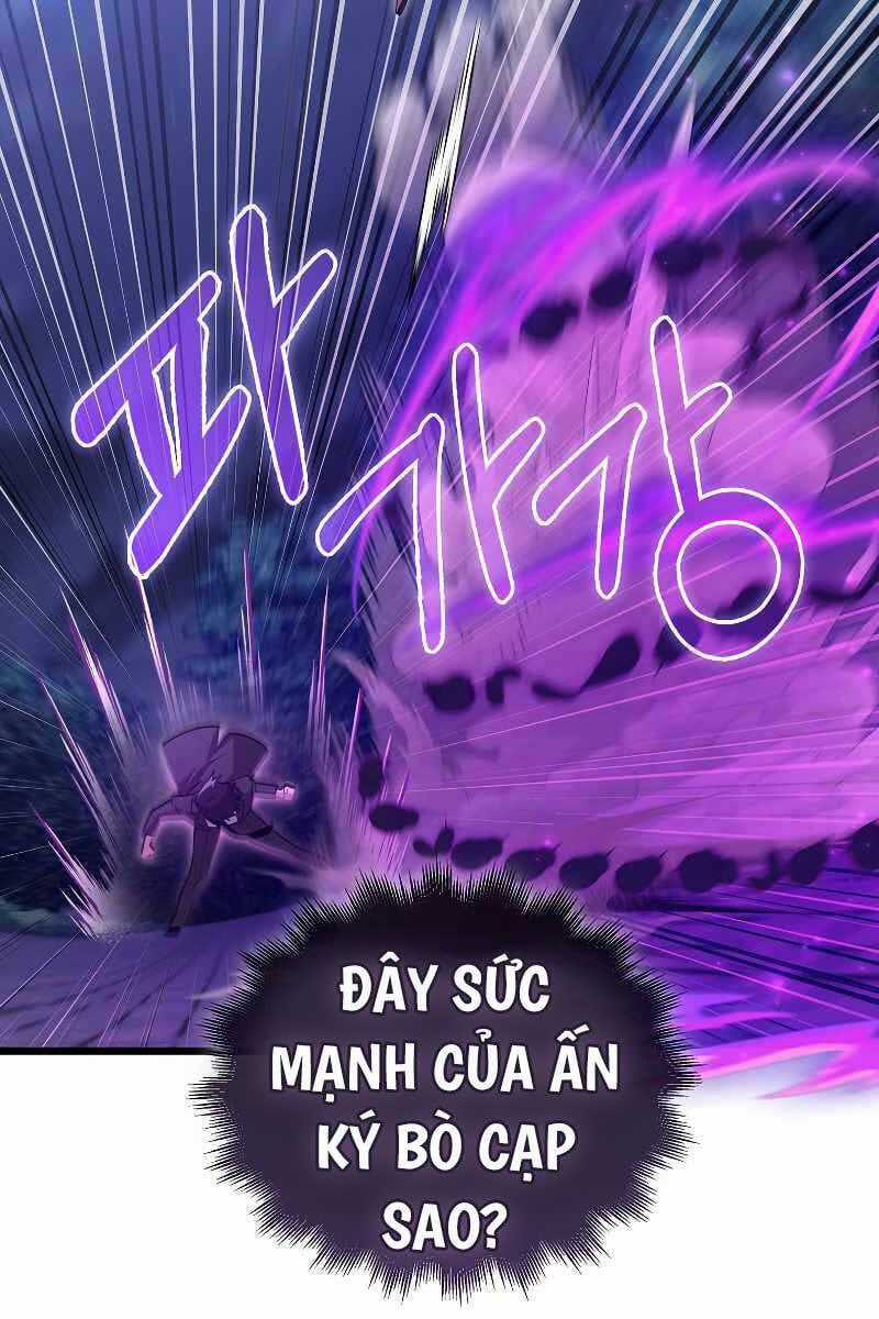 Tôi Không Phải Là Hồi Quy Giả Chapter 15 trang 53