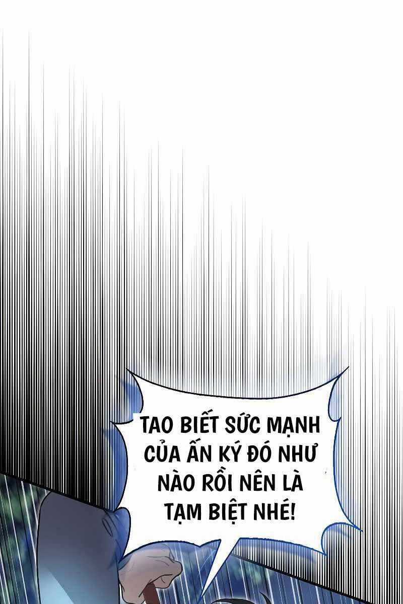 Tôi Không Phải Là Hồi Quy Giả Chapter 15 trang 54