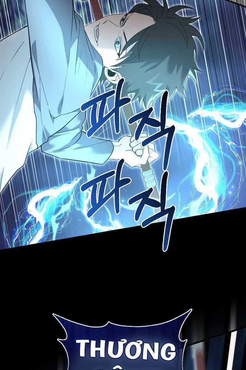 Tôi Không Phải Là Hồi Quy Giả Chapter 15 trang 55