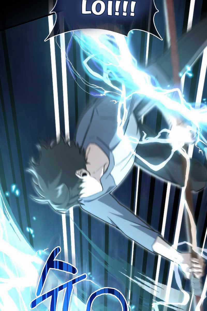 Tôi Không Phải Là Hồi Quy Giả Chapter 15 trang 56