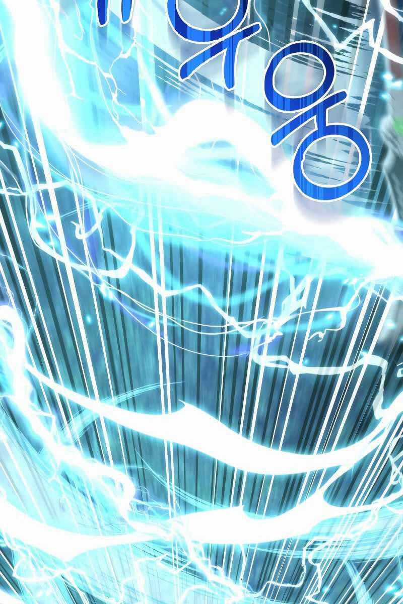 Tôi Không Phải Là Hồi Quy Giả Chapter 15 trang 57