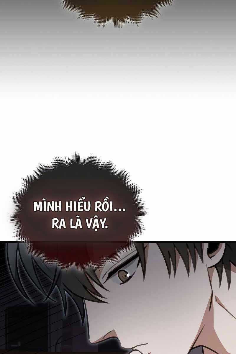 Tôi Không Phải Là Hồi Quy Giả Chapter 15 trang 6