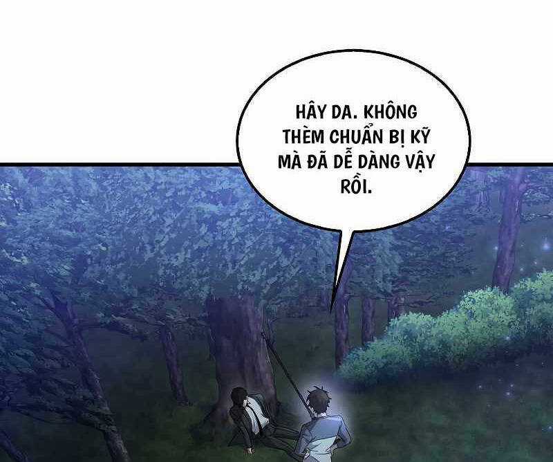 Tôi Không Phải Là Hồi Quy Giả Chapter 15 trang 62