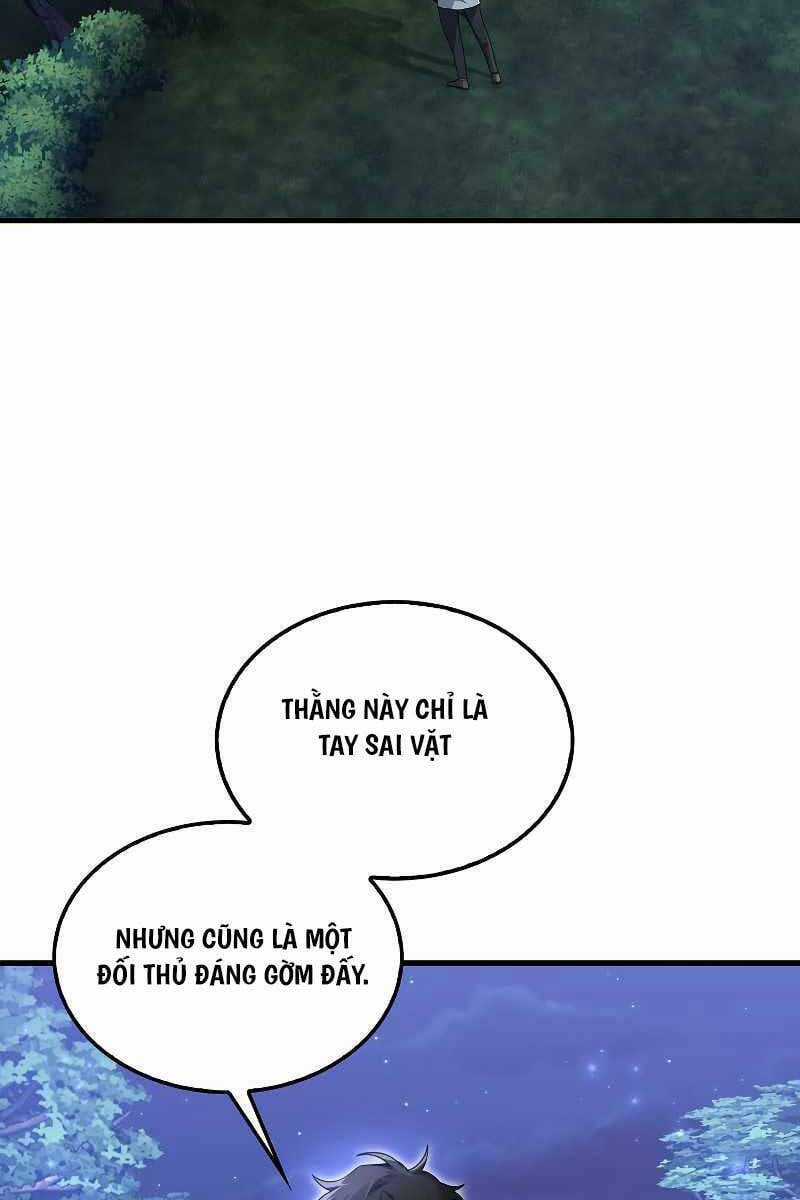 Tôi Không Phải Là Hồi Quy Giả Chapter 15 trang 63