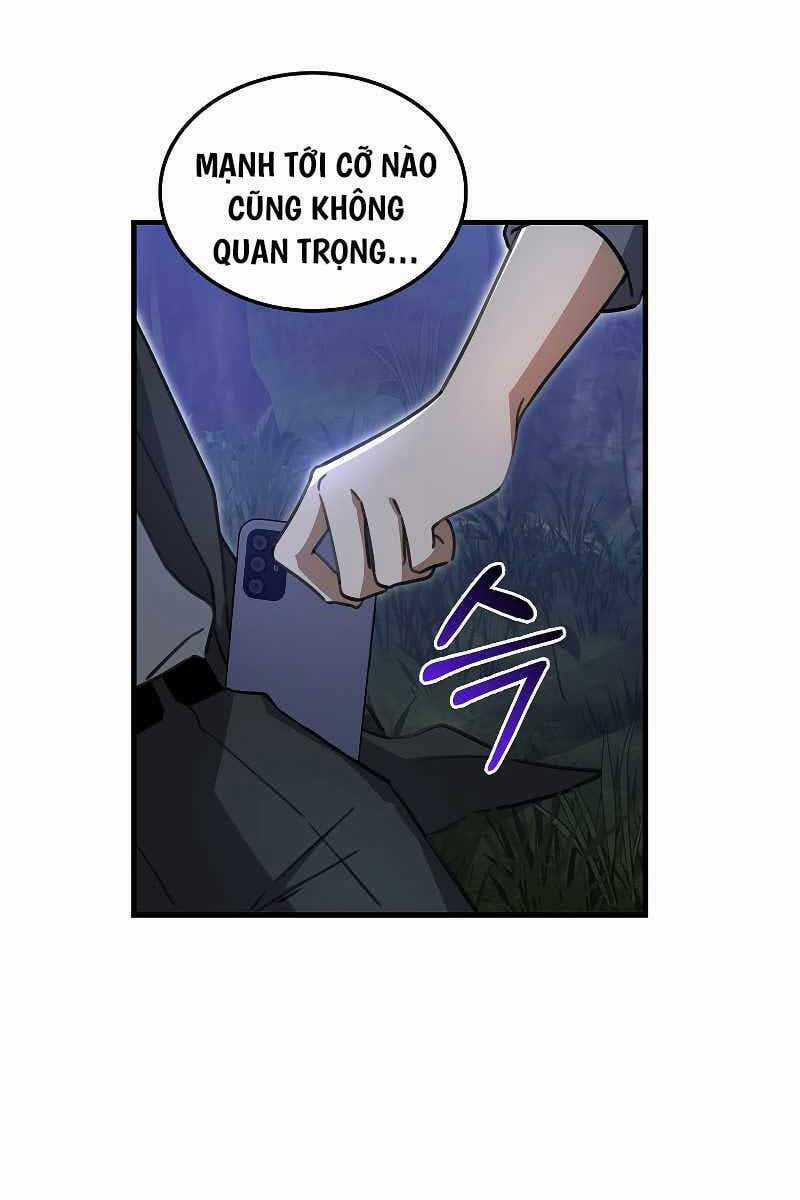 Tôi Không Phải Là Hồi Quy Giả Chapter 15 trang 65