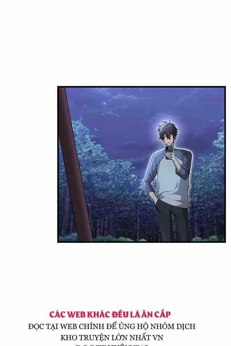 Tôi Không Phải Là Hồi Quy Giả Chapter 15 trang 66