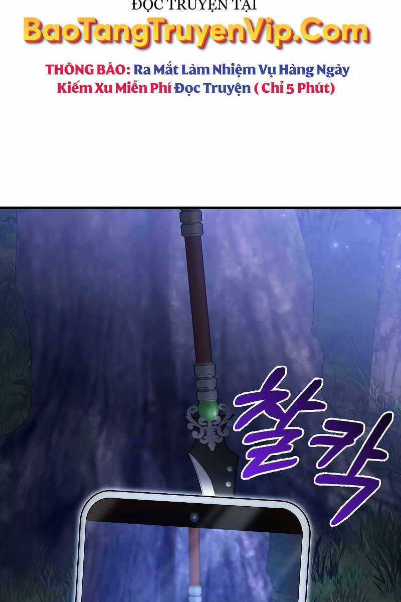 Tôi Không Phải Là Hồi Quy Giả Chapter 15 trang 67