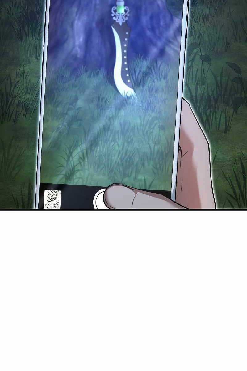 Tôi Không Phải Là Hồi Quy Giả Chapter 15 trang 68