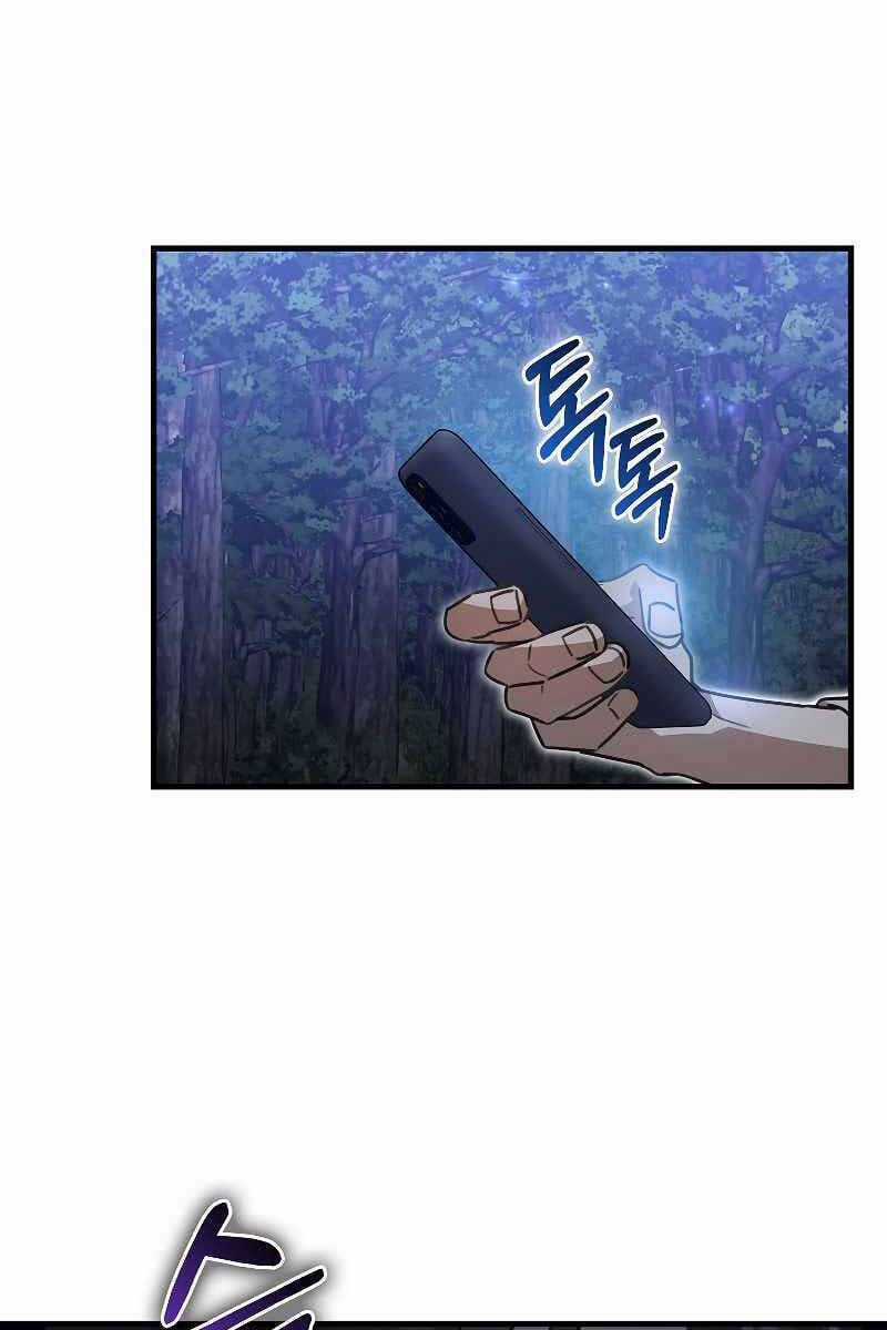 Tôi Không Phải Là Hồi Quy Giả Chapter 15 trang 69