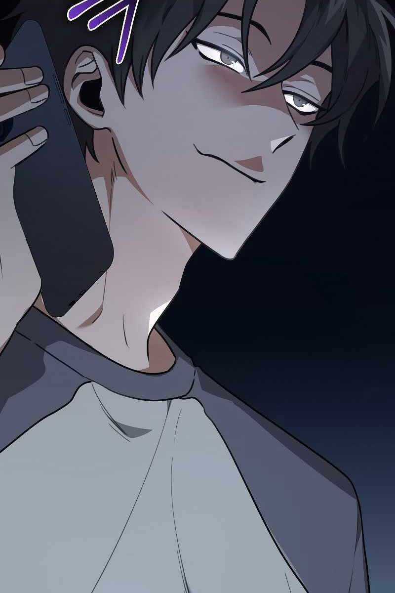 Tôi Không Phải Là Hồi Quy Giả Chapter 15 trang 70