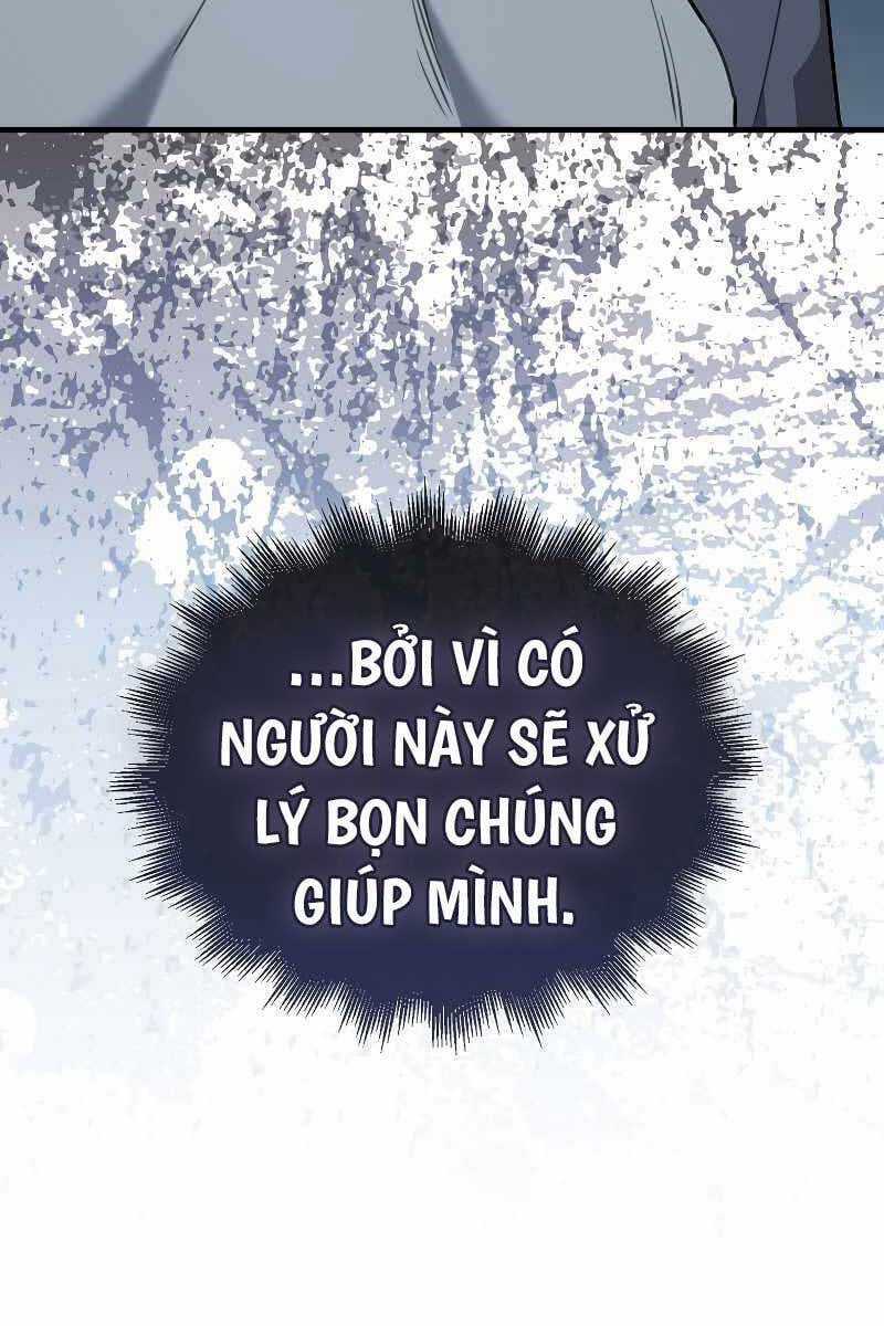 Tôi Không Phải Là Hồi Quy Giả Chapter 15 trang 71