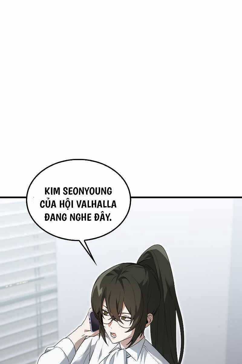 Tôi Không Phải Là Hồi Quy Giả Chapter 15 trang 73