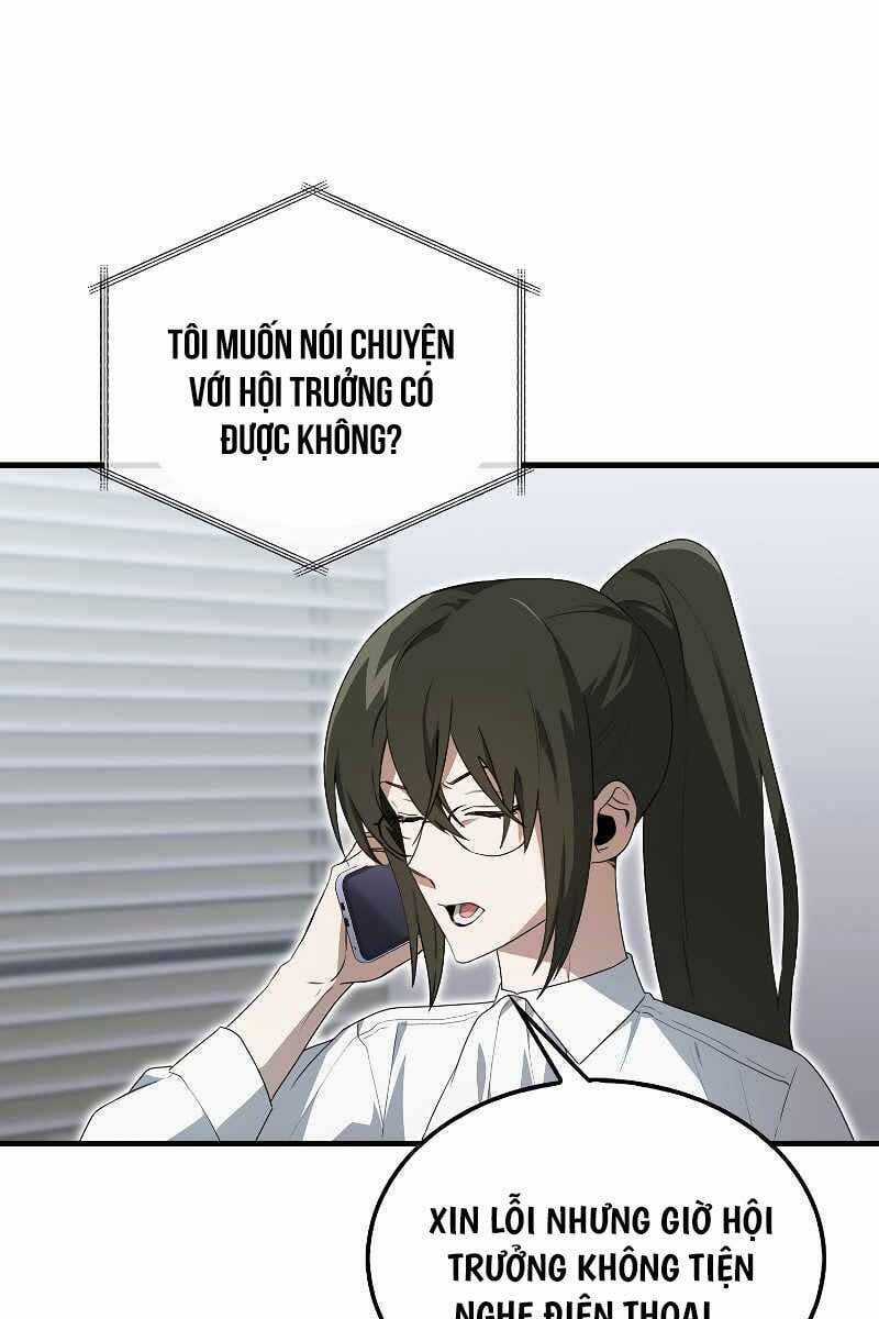 Tôi Không Phải Là Hồi Quy Giả Chapter 15 trang 75