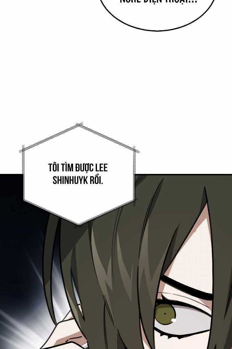 Tôi Không Phải Là Hồi Quy Giả Chapter 15 trang 76