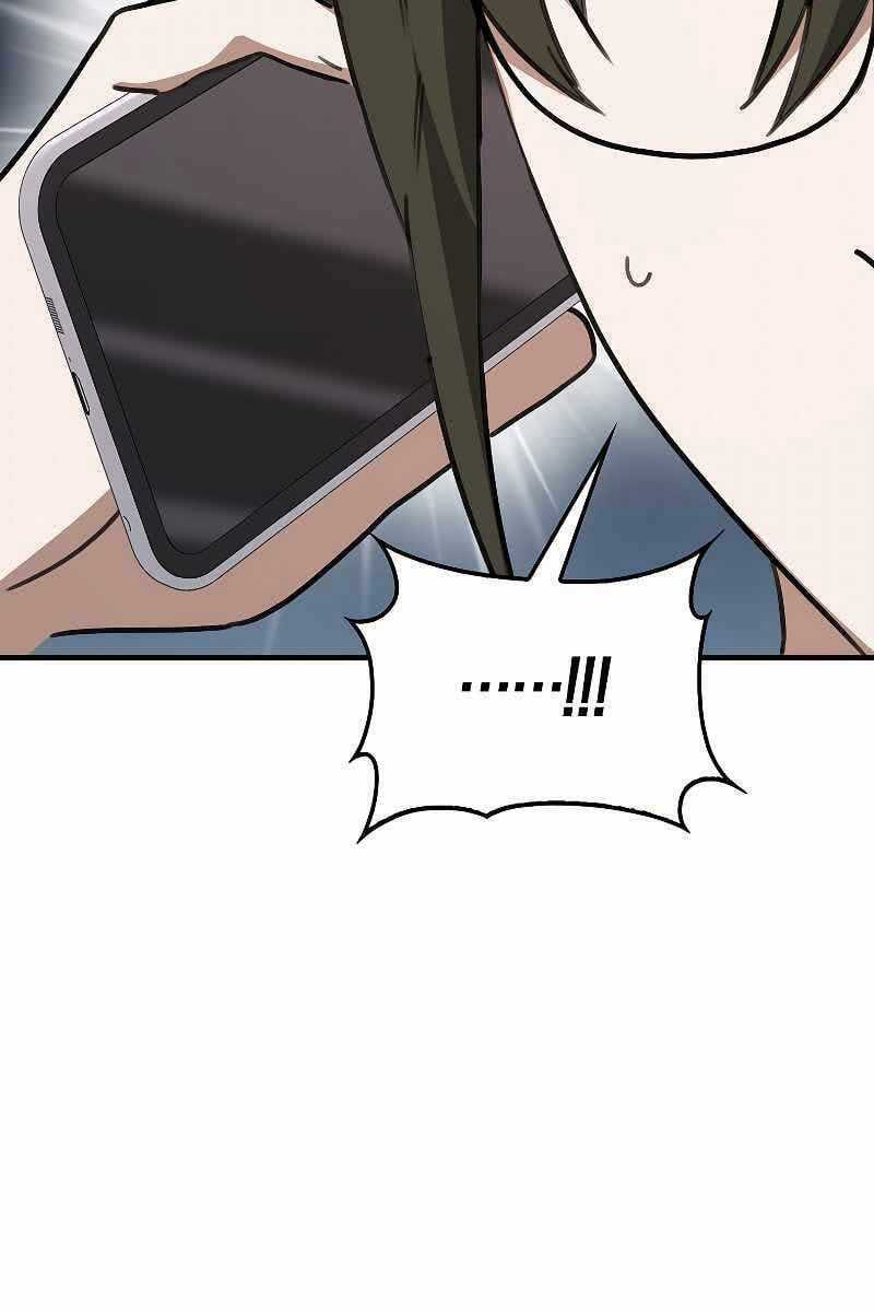 Tôi Không Phải Là Hồi Quy Giả Chapter 15 trang 77