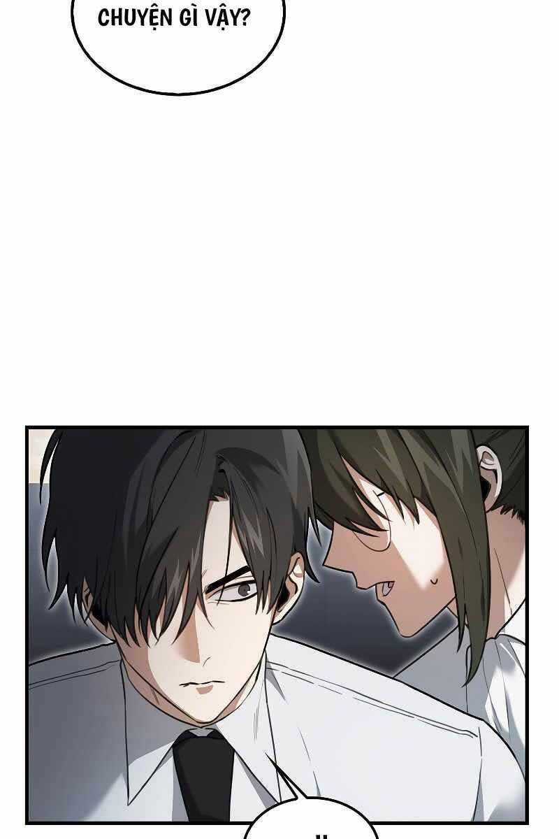 Tôi Không Phải Là Hồi Quy Giả Chapter 15 trang 79