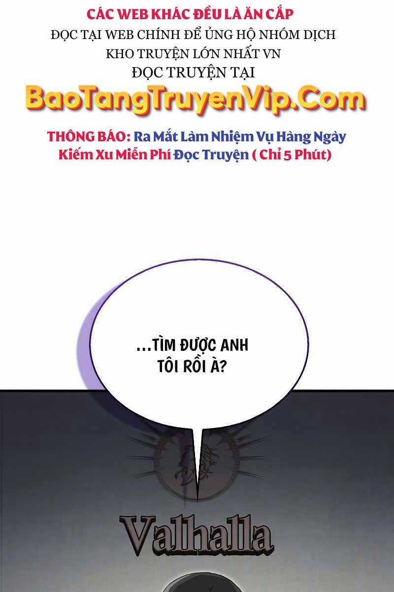 Tôi Không Phải Là Hồi Quy Giả Chapter 15 trang 81