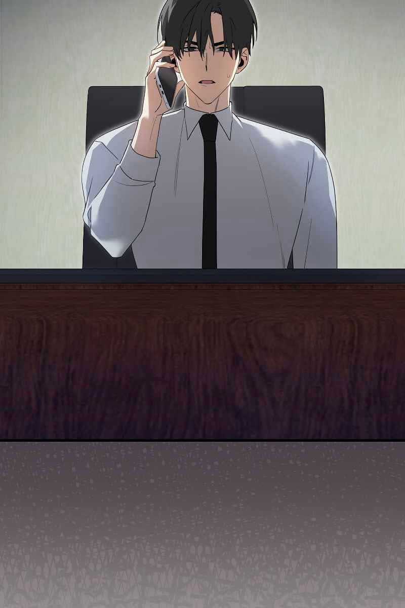 Tôi Không Phải Là Hồi Quy Giả Chapter 15 trang 82