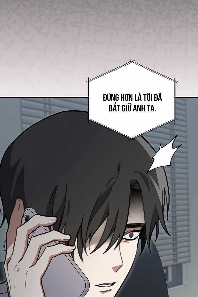 Tôi Không Phải Là Hồi Quy Giả Chapter 15 trang 83