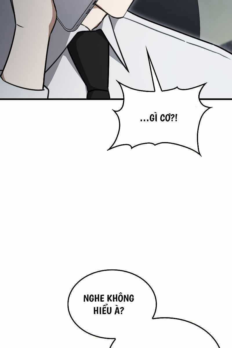 Tôi Không Phải Là Hồi Quy Giả Chapter 15 trang 84